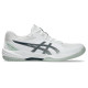 Asics Gel-Task 4